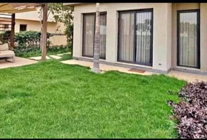 57736470 - صورة العقار 2