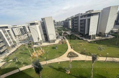 شقة - 3 غرف نوم - 3 حمامات للبيع في پريڤادو - مدينتي - القاهرة