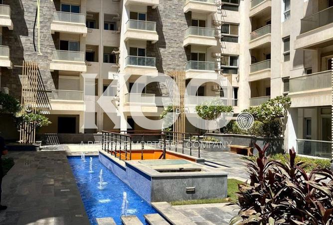 98002296 - Property Main Image