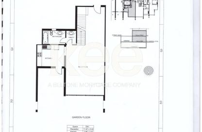 iVilla - 3 Bedrooms - 3 Bathrooms for sale in Mountain View iCity - 5th Settlement Compounds - The 5th Settlement - New Cairo City - Cairo iVilla - 3 Bedrooms - 3 Bathrooms for sale in Mountain View iCity - 5th Settlement Compounds - The 5th Settlement - New Cairo City - Cairo