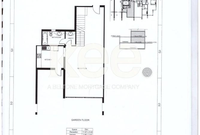 98002296 - Property Image 3