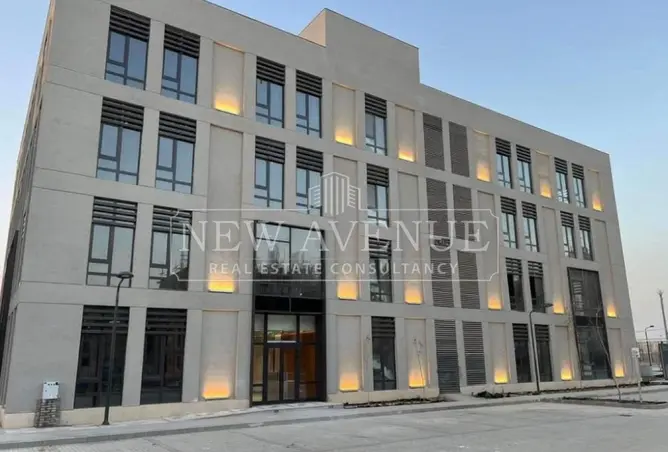 119332243 - Property Image 2