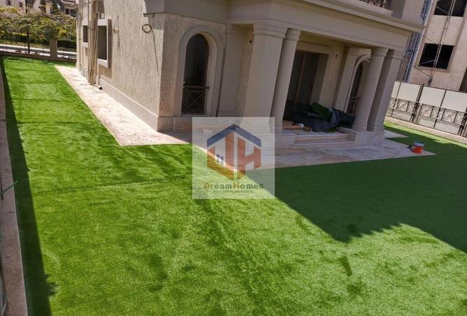 64903977 - الصورة الرئيسية للعقار