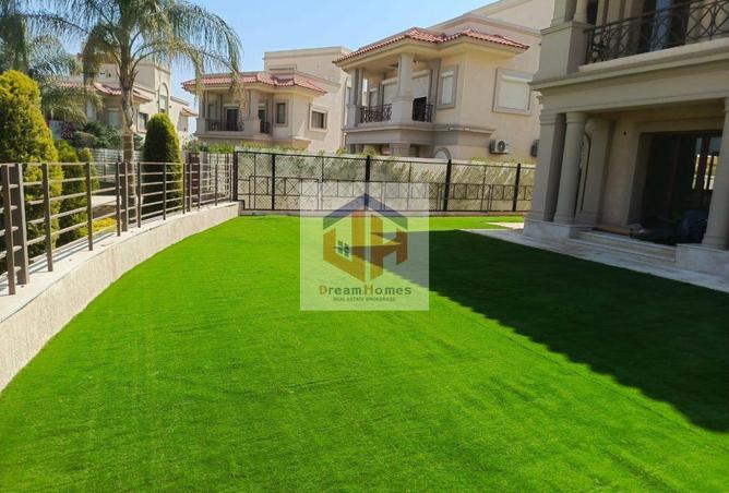 64903977 - صورة العقار 2