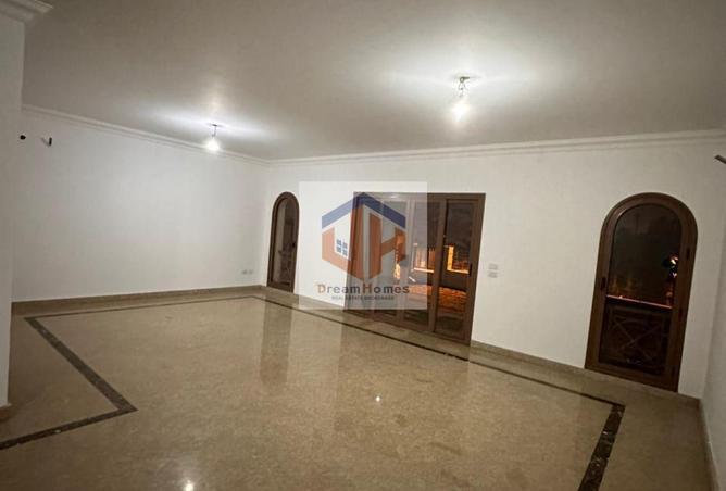 64903977 - صورة العقار 3