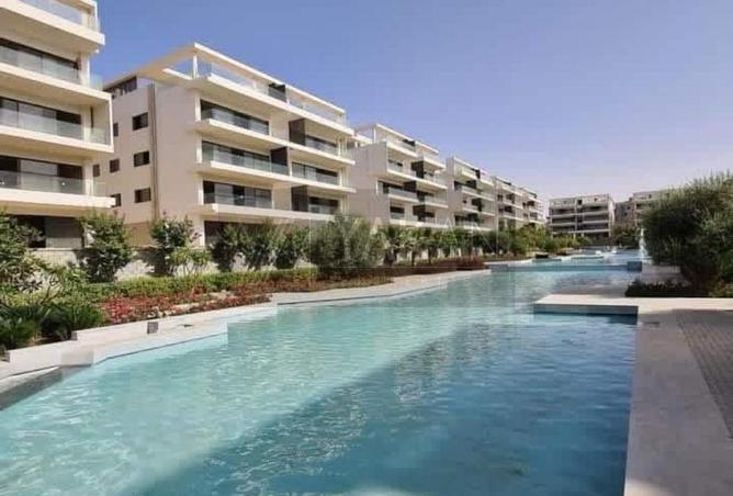 97143584 - الصورة الرئيسية للعقار