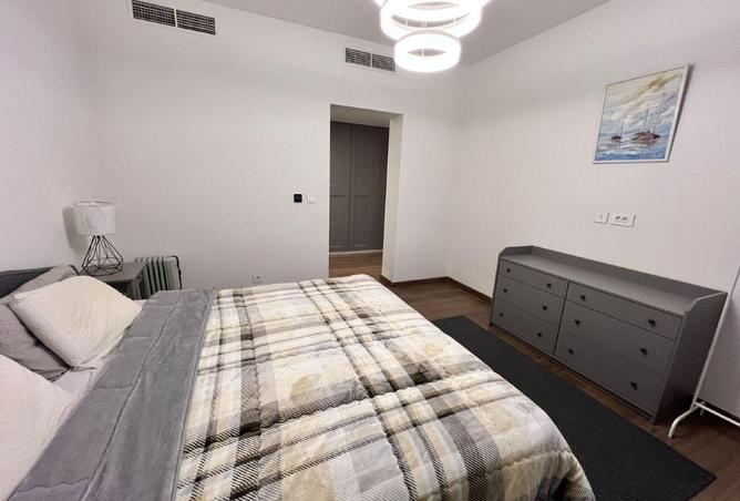 8575795 - صورة العقار 2