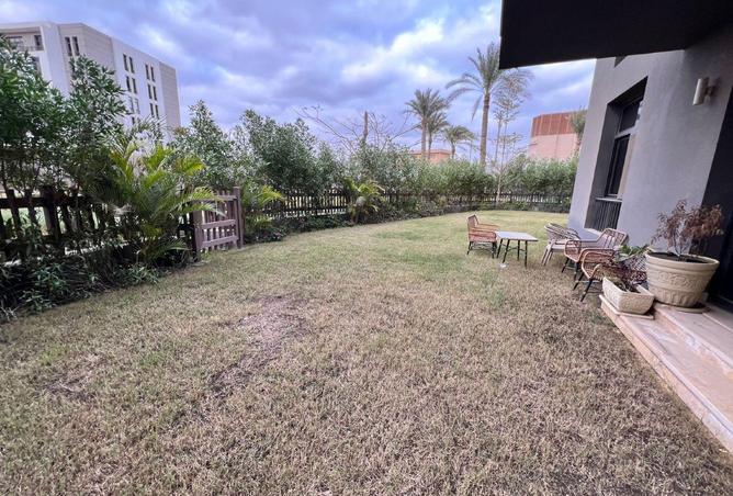 8575795 - صورة العقار 3