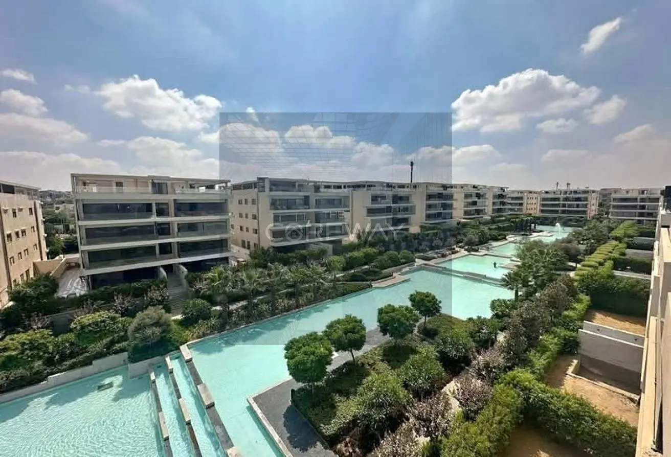 120360994 - الصورة الرئيسية للعقار