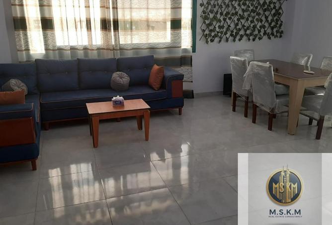 8530671 - Property Main Image