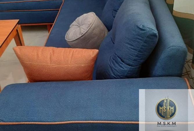 8530671 - Property Image 3