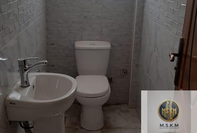 8530671 - Property Image 2