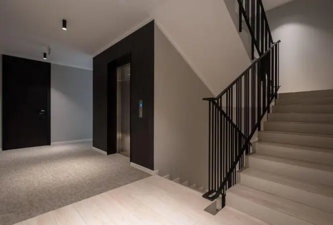 86695827 - Property Image 3