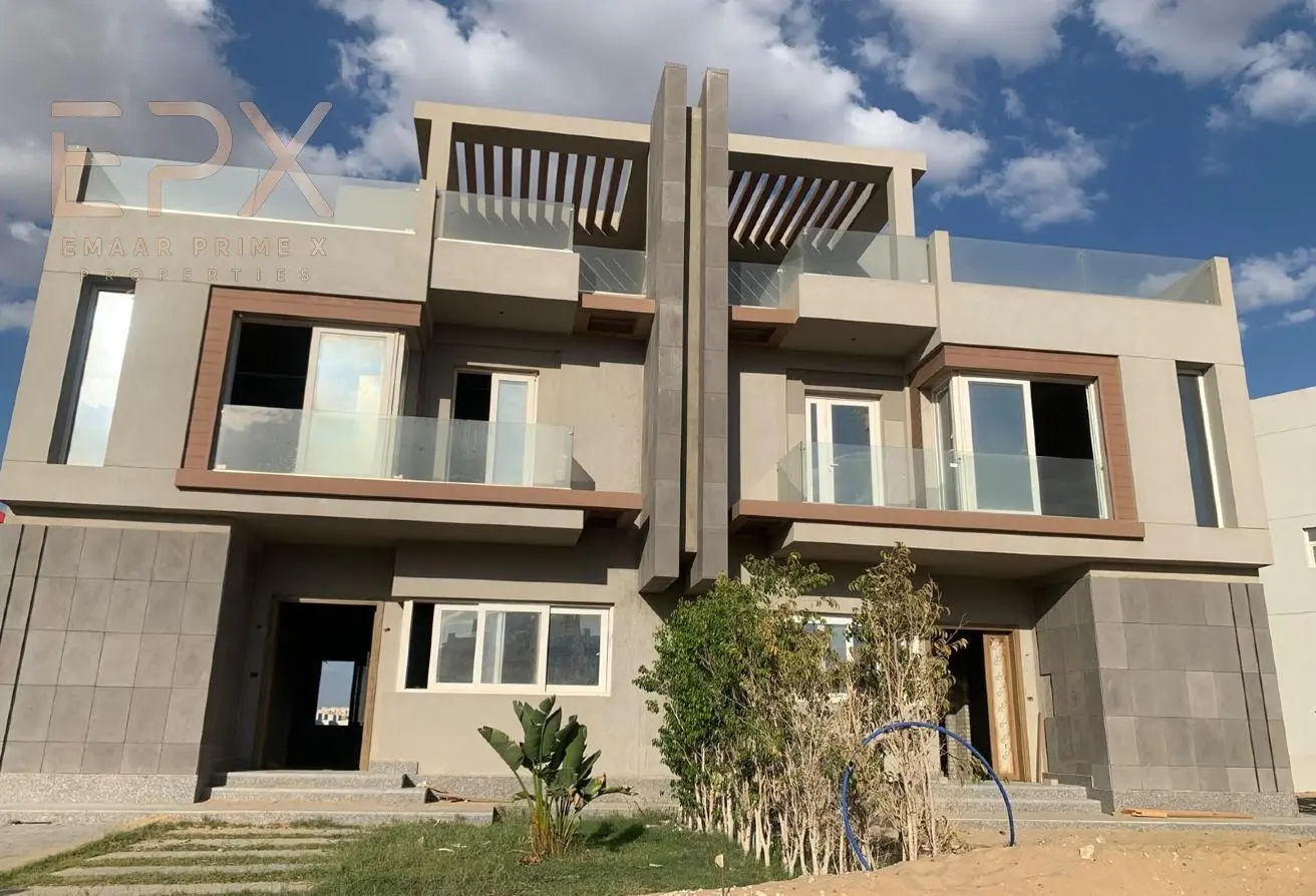 117272557 - Property Main Image