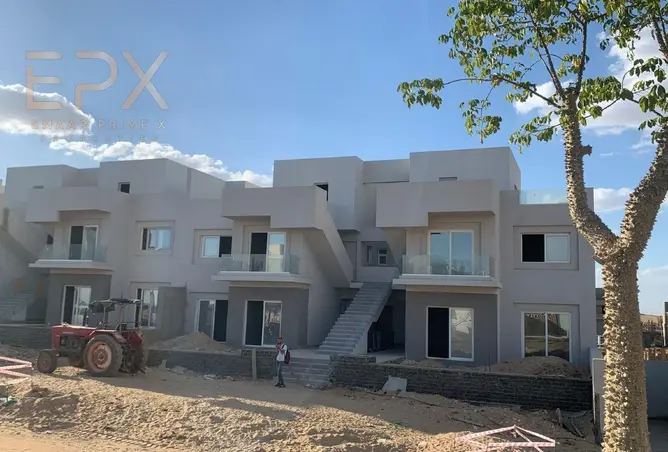 117272557 - Property Image 2