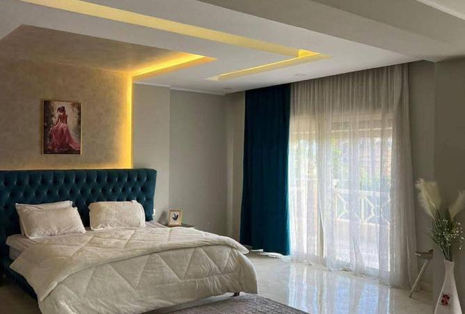 8611177 - Property Image 2