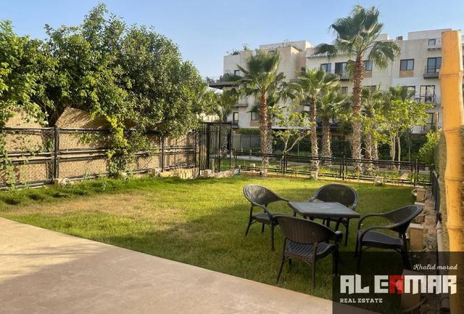 64133543 - Property Image 2