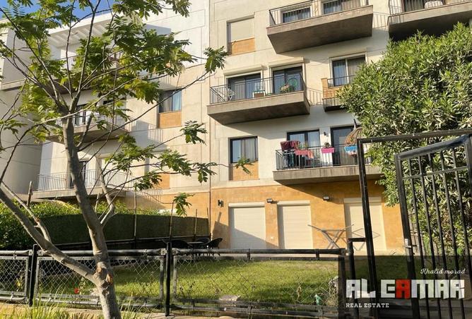 64133543 - Property Main Image