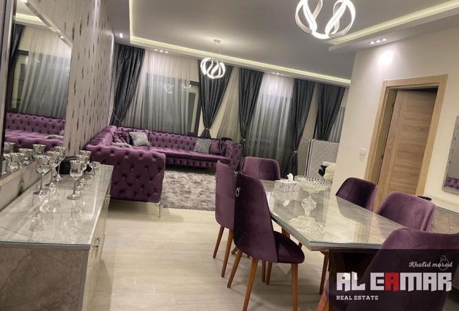 64133543 - Property Image 3