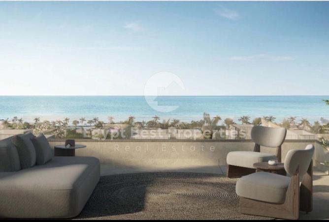 70369041 - Property Main Image