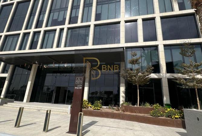 8614958 - Property Image 3