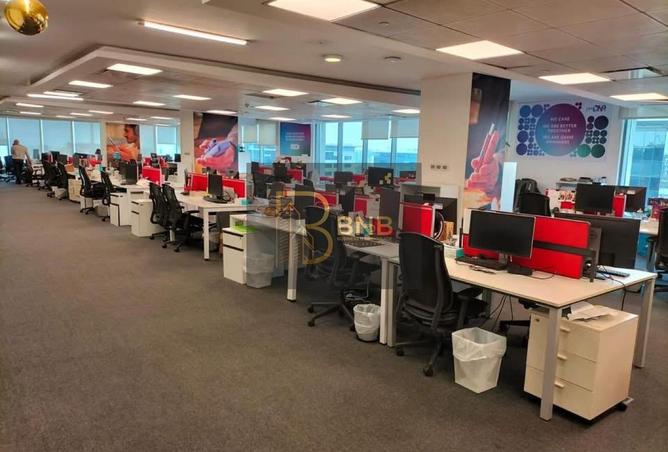 8614958 - Property Main Image