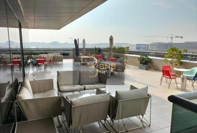 8614958 - Property Image 2