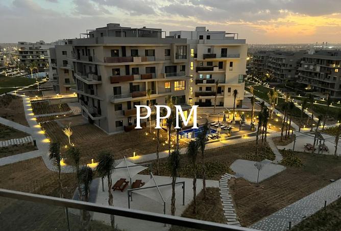 8473577 - صورة العقار 3