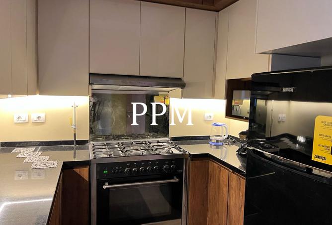 8473577 - الصورة الرئيسية للعقار