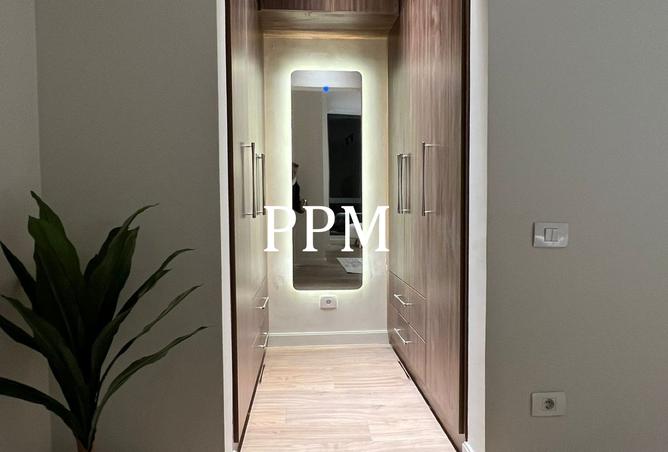 8473577 - صورة العقار 2