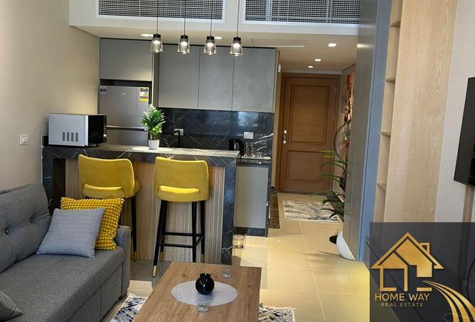 70633731 - Property Main Image