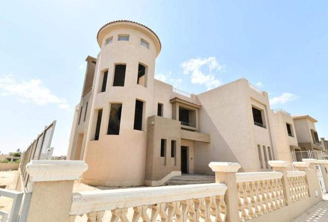 8551558 - Property Main Image