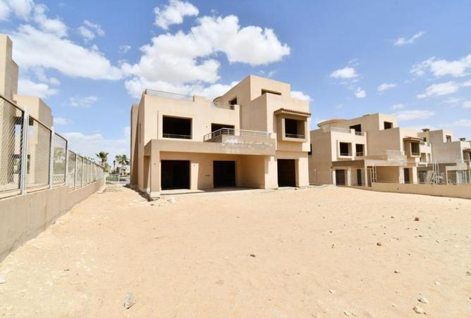 8551558 - Property Image 3