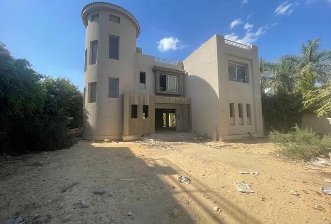 8551558 - Property Image 2