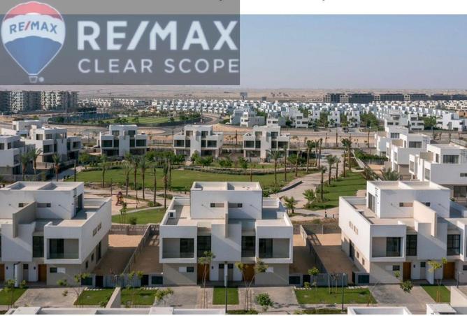 64907789 - صورة العقار 3