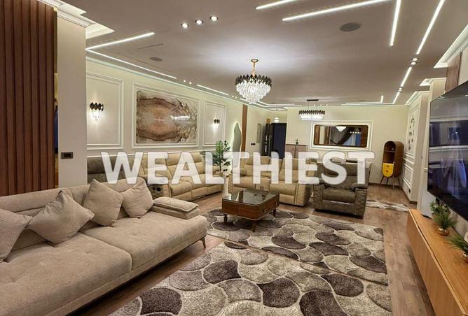 64396724 - Property Image 2