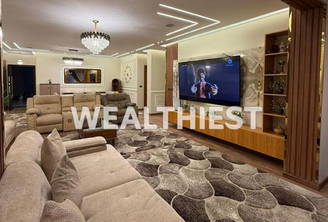 64396724 - Property Image 3