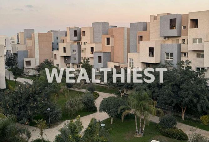 64396724 - Property Main Image