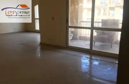 Apartment - 3 Bedrooms - 3 Bathrooms for sale in Privado - Madinaty - Cairo