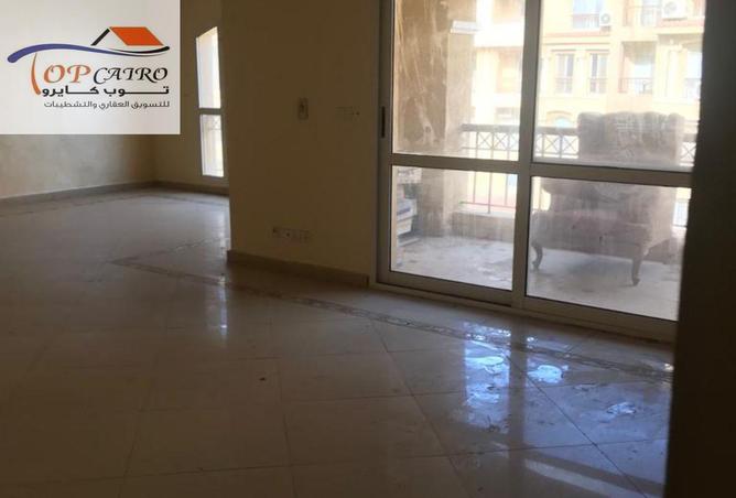 8610673 - Property Main Image