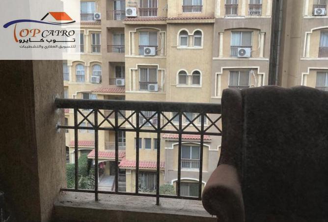 8610673 - Property Image 3