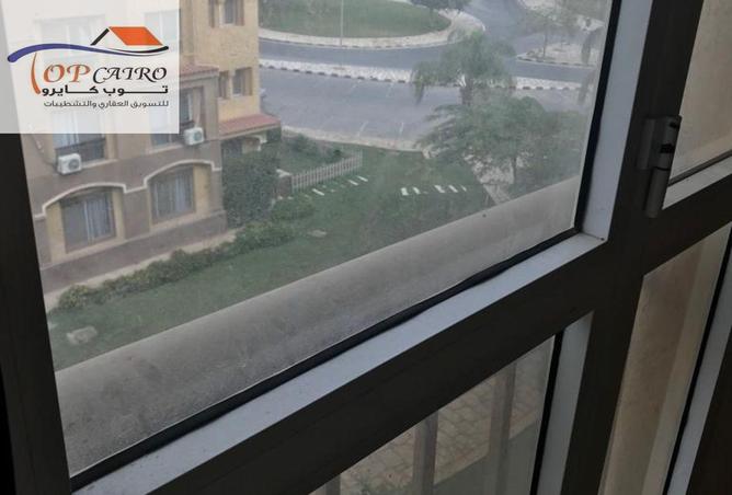 8610673 - Property Image 2