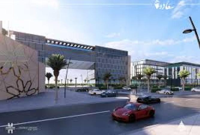 54754938 - صورة العقار 3