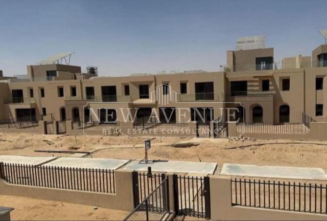 102912689 - صورة العقار 2
