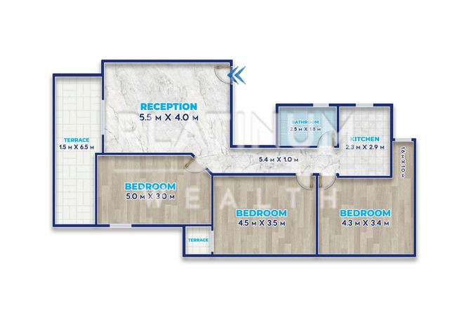 87208532 - Property Main Image