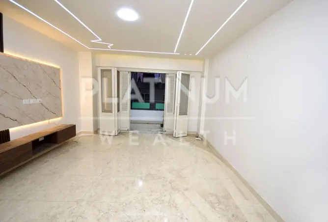 87208532 - صورة العقار 3