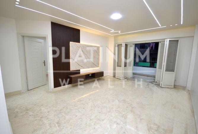 87208532 - Property Image 2