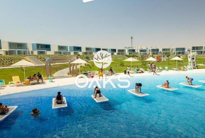 66694451 - Property Image 3