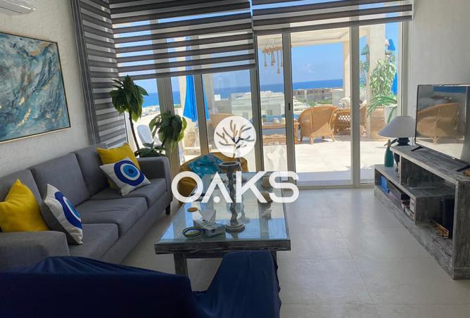 66694451 - Property Image 2