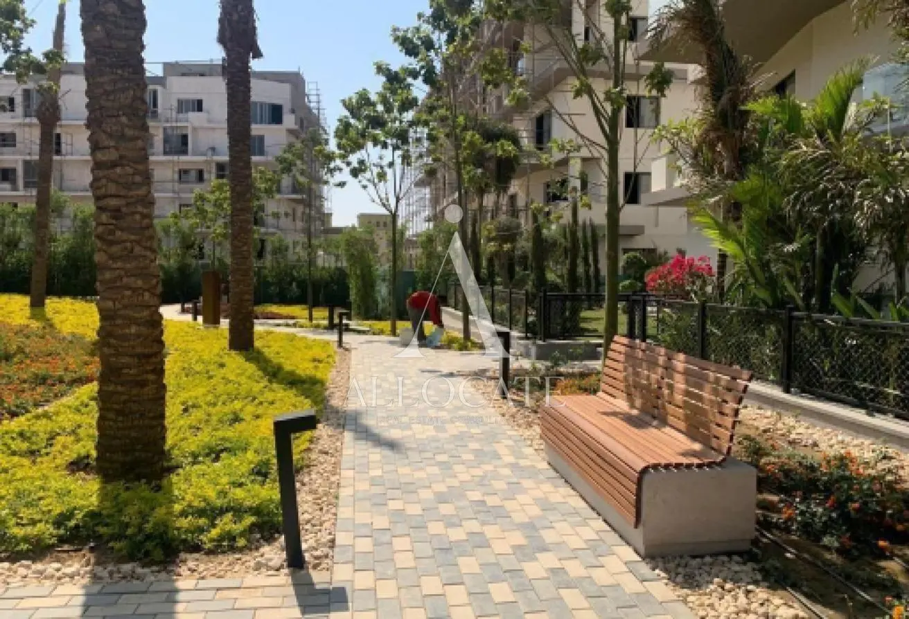 111883413 - Property Main Image
